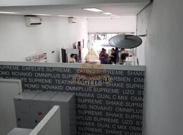 Comercial · 369m² · Prédio comercial Rua Tuiuti  com elevador - Ao lado metrô Tatuape