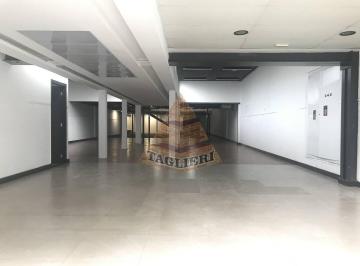 Comercial · 670m² · PREDIO COMERCIAL 671 MTS TATUAPÉ C/ ESCRITÓRIO AR CONDICIONADO PORCELANATO