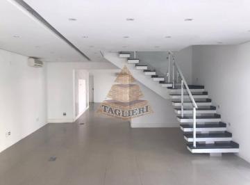 Comercial · 450m² · 2 Vagas · LOCADO Lindo Prédio comercial, próximo ao ceret. 450m2