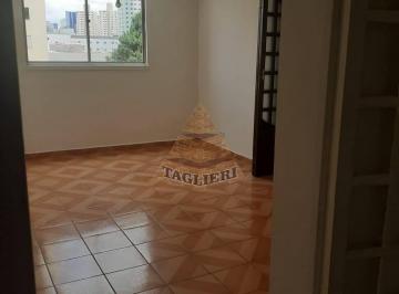 Apartamento · 50m² · APTO 2 DORM. 1 VAGA FIXA 50 M. AO LADO METRÔ BRAS