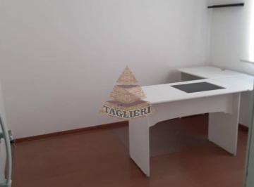 Comercial · 9m² · Sala comercial próximo ao metro carrão