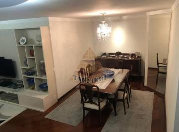 Apartamento · 170m² · 4 Quartos · 4 Vagas · Apto reformado com 170 m2; dep+wc, depósito, 4 vagas livres. Vila Formosa
