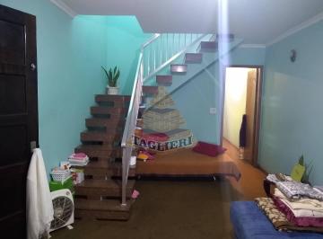 Casa · 500m² · 4 Quartos · 2 Vagas · Sobrado Imperdível, Oportunidade! Tatuapé 4 CASAS