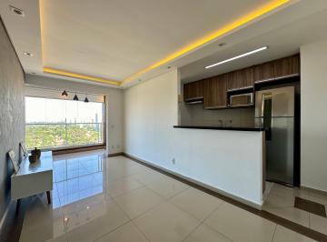 Apartamento de 1 quarto, São Paulo · Cube Campo Belo Apartamento Mobiliado próx Metrô, Itaim, Berrini Moema V Olímpia