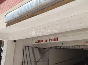 357614_i95LqD38363fh79704Ta_357614619d33d6c83bf.jpg · Box/Garagem no bairro Centro Histórico