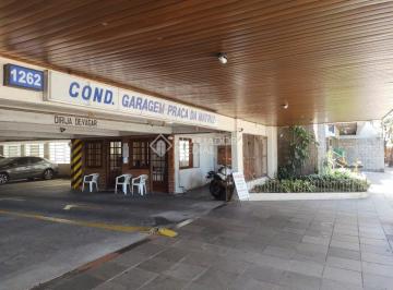 357604_iJ6sg3zbs76_357604619d2bb51ce8d.jpg · VAGA DE GARAGEM COBERTA