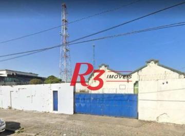 86afddd17dde68a6a17a260ecf0f5ca01cd373da · Terreno para alugar, 3909 m² por R$ 100.000,00/mês - Vila Matias - Santos/SP