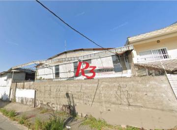 2c76828593d54ae2a8d78de2900a7ba5eafea71f · Galpão, 1034 m² - venda por R$ 4.800.000,00 ou aluguel por R$ 22.400,01/mês - Vila Valença - São Vic