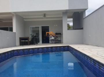 2021/11/0be171c373f7237bb1bebac8fe8f5068.jpg · Lindo Sobrado com excelente localização no Morada da Praia