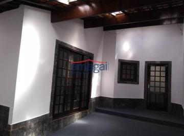 125124_iod47k8o5_125124682760f73414d.jpg · Casa Espaçosa em Jardim Santa Marina - Jacareí