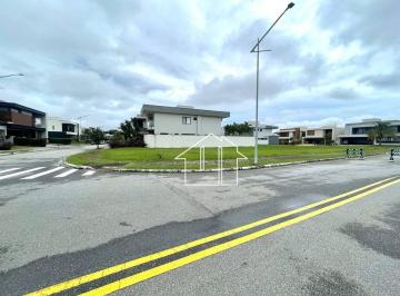 b209a07ebb04d486dfe252d970e8c10ff115e5ed · Terreno à venda, 551 m² por R$ 3.450.000,00 - Jardim do Golfe - São José dos Campos/SP