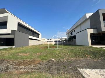 f5c9dddafd6ae4328657bf2855de33b588a6ccdc · Terreno à venda, 450 m² por R$ 2.120.000,00 - Jardim do Golfe - São José dos Campos/SP