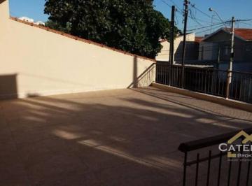 0525838008b36fa9209c0a21cd5aabf12b8ccd28 · Casa com 2 dormitórios à venda, 94 m² por R$ 480.000,00 - Eloy Chaves - Jundiaí/SP