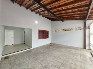 a4fd608920d7e420cc1346dd4f5f064beb1e31f9 · Casa Residencial com 3 dormitórios para alugar, 120 m² - Residencial Vale das Nogueiras - Americana/