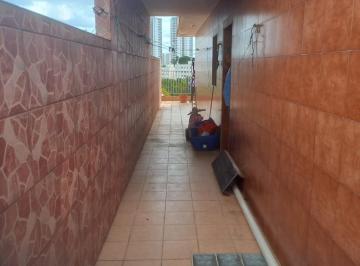 foto1 · Sobrado de 278m² com suíte e 3 vagas - Jardim Ouro Preto