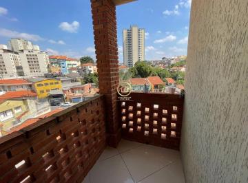 Casa · 82m² · 3 Quartos · Casa à venda - no Vila Pirituba