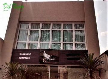 5f3be36db811e1c9af7948c7619104bdfb528d0b · Sobrado com 1 dormitório para alugar, 300 m² por R$ 15.000,00/mês - Vila Leopoldina - São Paulo/SP
