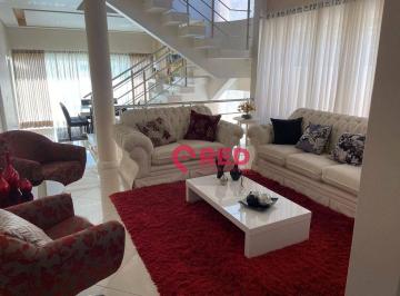 0e33ad04c04123f4ab46257f72e73a92d0e4b45d · Sobrado com 3 dormitórios à venda, 385 m² por R$ 2.250.000,00 - Granja Olga - Sorocaba/SP