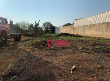 9fc445a57a1adc5bd2d54a2a5ecb7fad9a95eaa1 · Terreno à venda, 1130 m² - Jardim Salete - Araçoiaba da Serra/SP