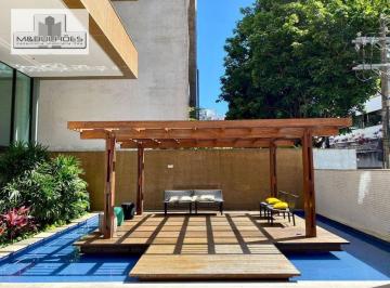 9ccd2661ff5ba77d6752248518a1990bf0733bf6 · Apartamento de 4 suítes venda, 170 m² por R$ 1.950.000 - Graça - Salvador/BA