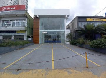 10135_i43vW61a8g91rz55Kj8Py_1013569a5df0f50d04.jpg · Loja de rua para alugar vista mar 378 m² Ponta da Praia Santos SP