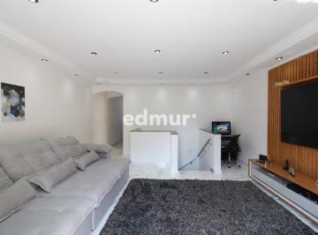Casa · 342m² · 4 Quartos · Casa à venda - no Jardim das Maravilhas