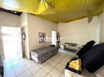 Terreno · 110m² · 2 Quartos · Terreno à venda - em Santa Teresinha