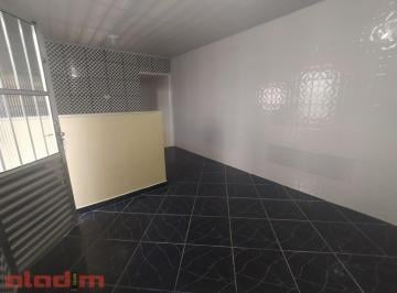 Casa · 1 Quarto · CASA PARA ALUGAR NO JARDIM SILVEIRA EM PARELHEIROS