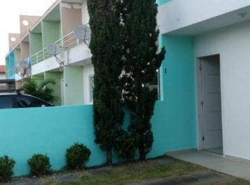 25048614560.jpg · Casa Residencial