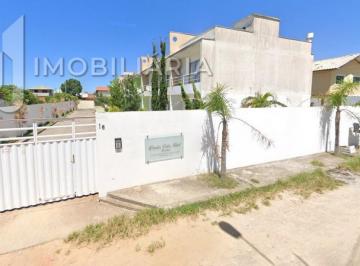 27041014560.jpg · Casa Residencial