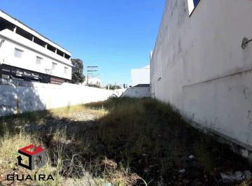 Terreno · 300m² · Terreno à venda Rudge Ramos - São Bernardo do Campo - SP