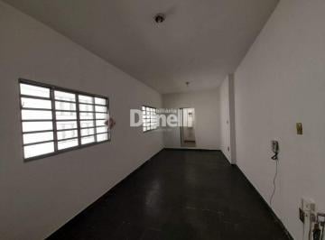 Comercial · 30m² · Sala Comercial para aluguel, Centro - Taubaté/SP