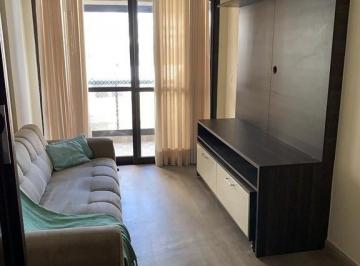 21311983_4.jpg · MOEMA PÁSSAROS - APARTAMENTO MOBILIADO