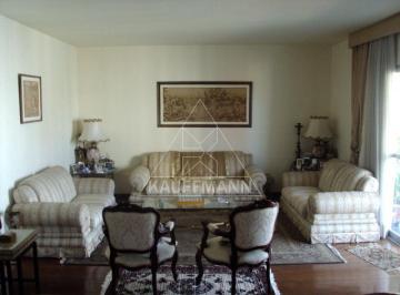 Apartamento · 220m² · 4 Quartos · 4 Vagas · Apartamento, Moema - São Paulo