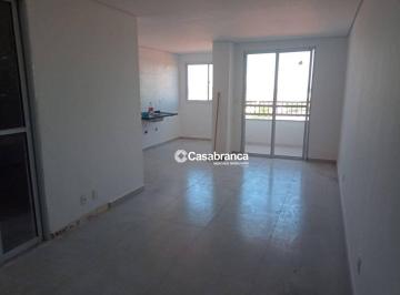 49f62b8a683fb105202e95b4741605af655321fd · Apartamento no com 2 quartos, sendo 1 suíte em prédio com elevador à venda na zona leste de Sorocaba
