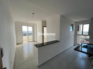 297c8ecbe9d88c0d0342beedf13ea8c62d343610 · Apartamento no com 2 quartos, sendo 1 suíte em prédio com elevador à venda na zona leste de Sorocaba