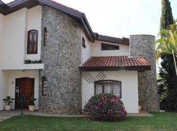 994d5189713aa81c8e15f99c6f8ba75485f60700 · Sobrado à venda, 415 m² por R$ 1.550.000,00 - Condomínio Village D’Avignon - Sorocaba/SP