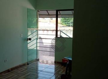 2c020b6befe91643720b70699cb0078fac51dcc1 · Sobrado à venda, 260 m² por R$ 750.000,00 - Jardim Maria do Carmo - Sorocaba/SP