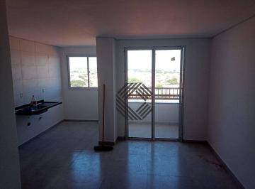 29b7f135751a4423e086539e700ed68cee1b5de8 · Apartamento à venda com 2 Quartos, Jardim Prestes de Barros - Sorocaba/SP.