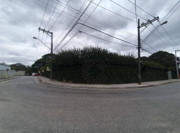 6915261e8dae5a211c9ad6840394d291a59190e0 · Área à venda, 8976 m² por R$ 10.772.100,00 - Chácaras Reunidas São Jorge - Sorocaba/SP