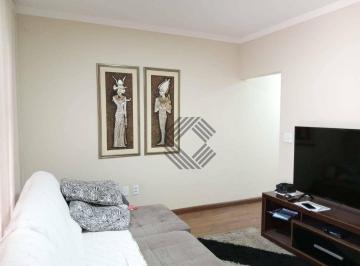 f5a26e6c515e83051dc33d1e95e6063f5f9472d0 · Casa com 3 quartos à venda, 160 m² por R$ 550.000 - Vila Hortência - Sorocaba/SP