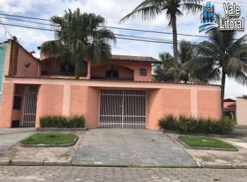 5EF9E34D 0A8B 4F7D B47E DE015590066F · VENDE SE LINDO SOBRADO NO INDAIA EM CARAGUATATUBA.