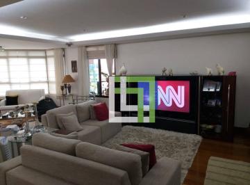 101a3be0a7d358947827c23a376c443424898646 · Apartamento à venda, 225 m² por R$ 1.450.000,00 - Centro - Jundiaí/SP