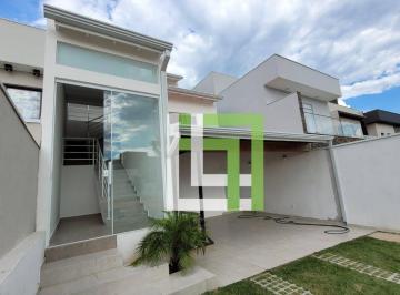 5d69eb6b85938ff4fb9e06261fcfc6efc18d372b · Casa à venda, 170 m² por R$ 900.000,00 - Vila Aparecida - Jundiaí/SP