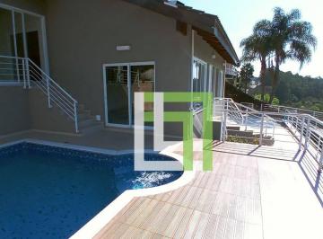 d3becfe7950bbbf15730c24f078453f3ef53dfbb · Casa com 3 dormitórios à venda, 270 m² por R$ 1.450.000,00 - Condomínio Serra dos Cristais - Cajamar