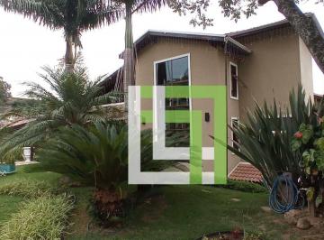 ae52ad349d7a4e8454d2c6b17e777b6c28fda603 · Casa com 4 dormitórios à venda, 600 m² por R$ 2.990.000,00 - Condomínio Serra dos Cristais. - Cajama