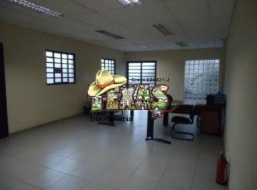 Comercial · 1750m² · GALPÃO FERRAZ DE VASCONCELOS PARA VENDA