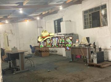 Comercial · 474m² · GALPÃO VILA MATILDE PARA LOCAÇAO OU VENDA