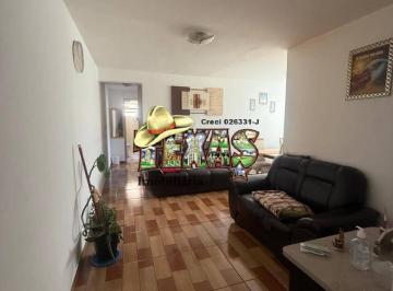 Apartamento · 72m² · 3 Quartos · APARTAMENTO 3 QUARTOS ALAMANDAS ITAQUERA