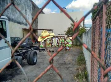 Terreno · 300m² · TERRENO NO BRÁS PRA VENDA